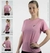 REMERA DRY FIT PREMIUM
