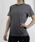 REMERA JERSEY DAMA
