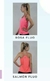 MUSCULOSA NEW YORK MOLEY