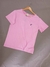 REMERA DRY FIT PREMIUM - comprar online
