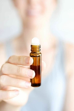 SÉRUM CONTORNO DE OJOS - comprar online