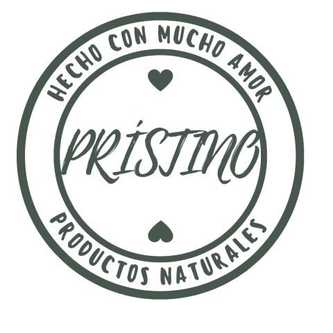Prístino Natural
