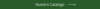 Banner de Prístino Natural