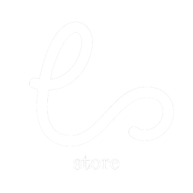Lsstore