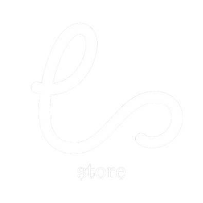 Lsstore