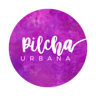 Pilcha Urbana