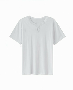 REMERA PEDRO BLANCO - IDROGENO