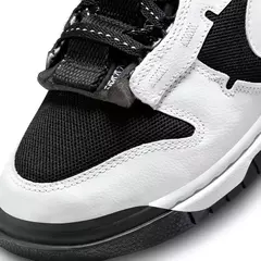 Imagen de ZAPATILLAS AIR DUNK JUMBO - NIKE