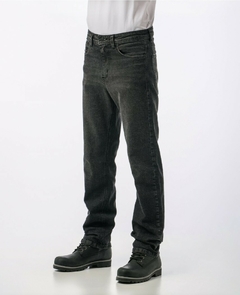 JEAN CESAR MARSH NEGRO - IDROGENO - Street Company