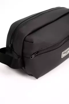 NECESER DOBLE CIERRE - DISCOBOLO - comprar online
