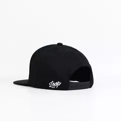 GORRA SNAPBACK RACING - LOOP - comprar online