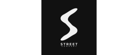 Street Company