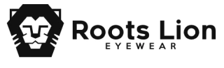 Roots Lion Eyewear