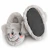 Chinelufa de Elefante – Pantufa Divertida Macia e Confortável - comprar online