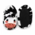 Chinelufa de Vaquinha Pantufa Divertida Macia e Confortável - (cópia) - comprar online