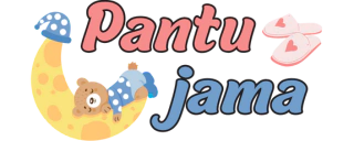 Pantujama
