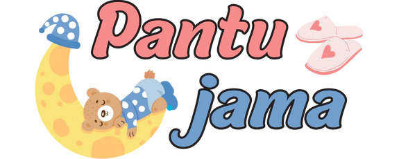Pantujama