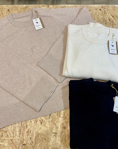 Imagen de Sweater Agata