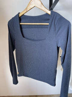 Remera Yoko - tienda online