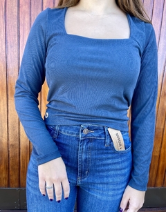 Remera Yoko - tienda online