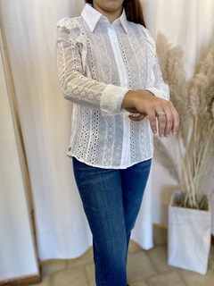 Camisa Venus - tienda online