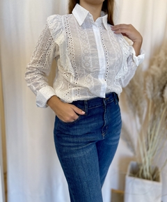 Camisa Venus - comprar online