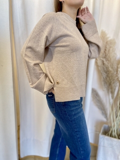 Sweater Agata en internet