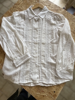 Camisa Sara - comprar online