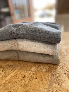 Cardigan Roma - tienda online
