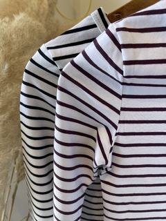 Remera Bruna - comprar online