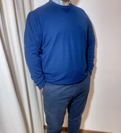 Sweater Catedral - comprar online