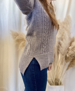 Imagen de Sweater Ethel