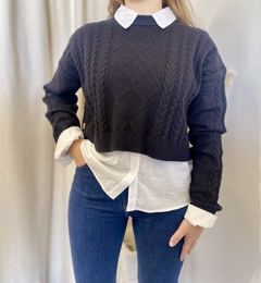 Sweater Catrina en internet