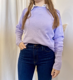 Sweater Berta