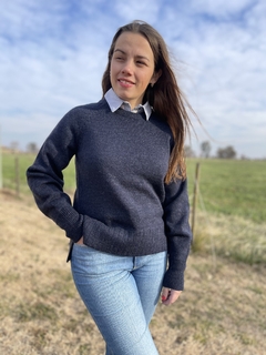 Sweater Flora - comprar online