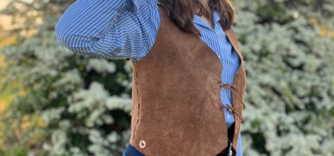 Imagen del carrusel Alpaca indumentaria