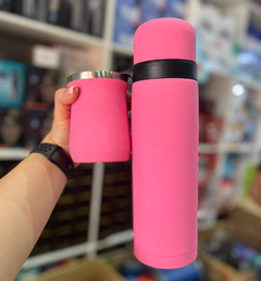 Combo Duo Harmonia de 1L. - tienda online