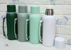 Termo Litepastel de 1L.