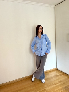 Pant sastre Sicilia - tienda online