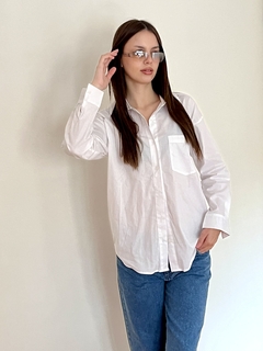 Imagen de Camisa Siren