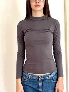 Polera Milan - tienda online