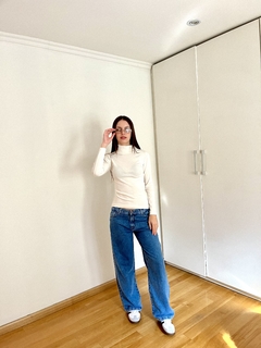Polera Milan - comprar online