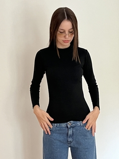 Polera Milan - comprar online