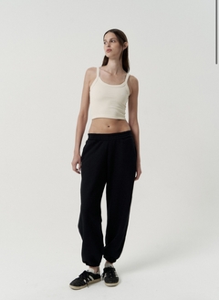 SET KYLIE - Nicoletta