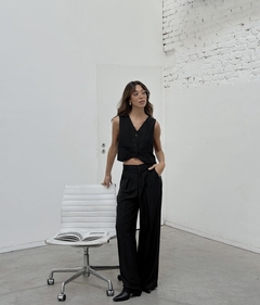 PANT SORRENTO - comprar online