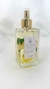 Home Spray Jesus me deu flores para perfumar - comprar online