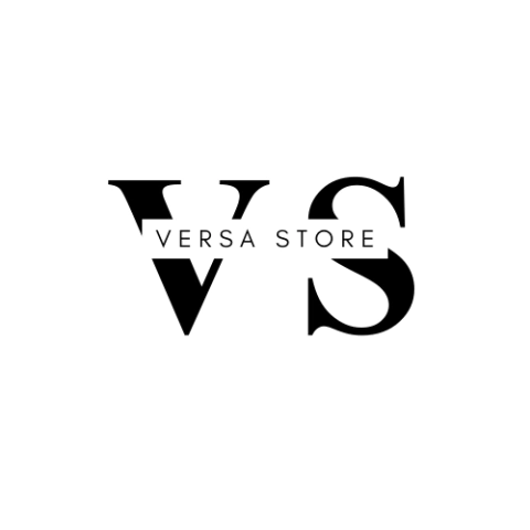 Versa store