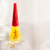 BASE VITAMINA E 10ML