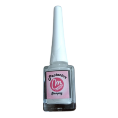 Protector de stamping Magenta - comprar en línea