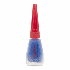 BASE ALOE VERA 10ML